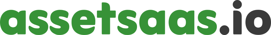 assetsaas.io Web Hosting Services